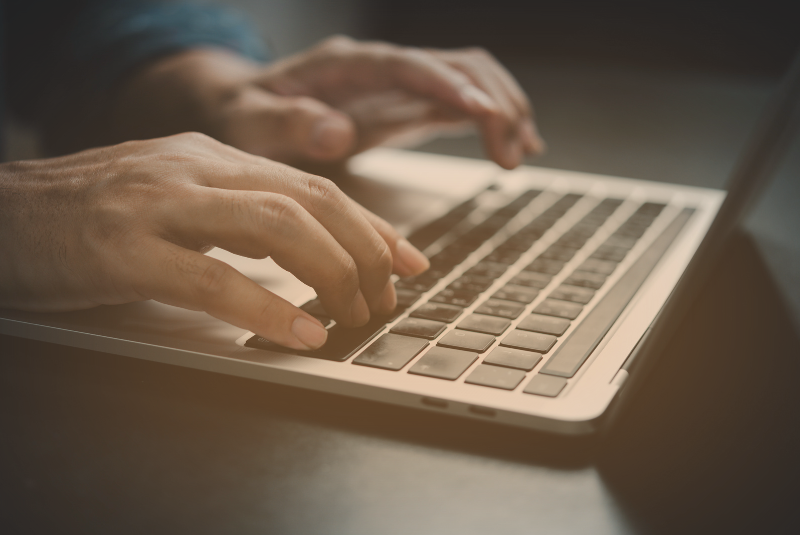 Bee Assessorar - Tráfego Pago