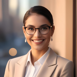 Bee Assessorar - Tráfego Pago